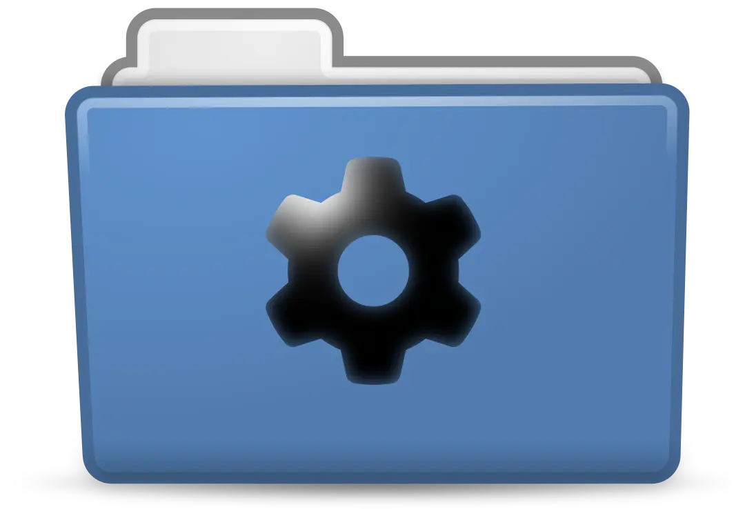 Why ULTRAKILL's story is worth paying attention to