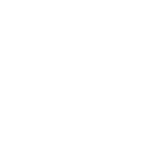 Arch Linux Install Guide